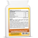 bronze-tanning-pills-twin-pack-sun-tan-s-3.jpg