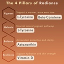 tanning-pills-supplement-for-men-women-s-4.jpg