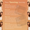 tanning-pills-supplement-for-men-women-s-5.jpg