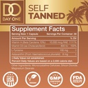 tanning-pills-supplement-for-men-women-s-3.jpg