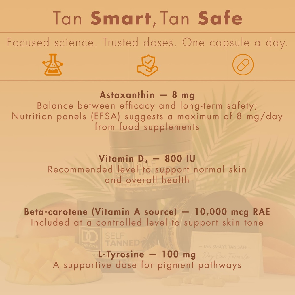 tanning-pills-supplement-for-men-women-s-6.jpg