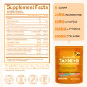tanning-gummies-with-astaxanthin-tanning-4.jpg