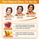 tanning-gummies-with-astaxanthin-tanning-6.jpg