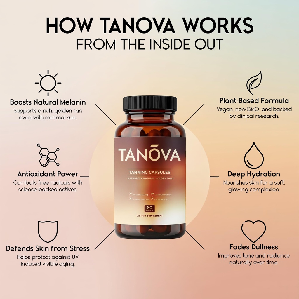 tanova-tanning-pills-supports-a-natural--3.jpg