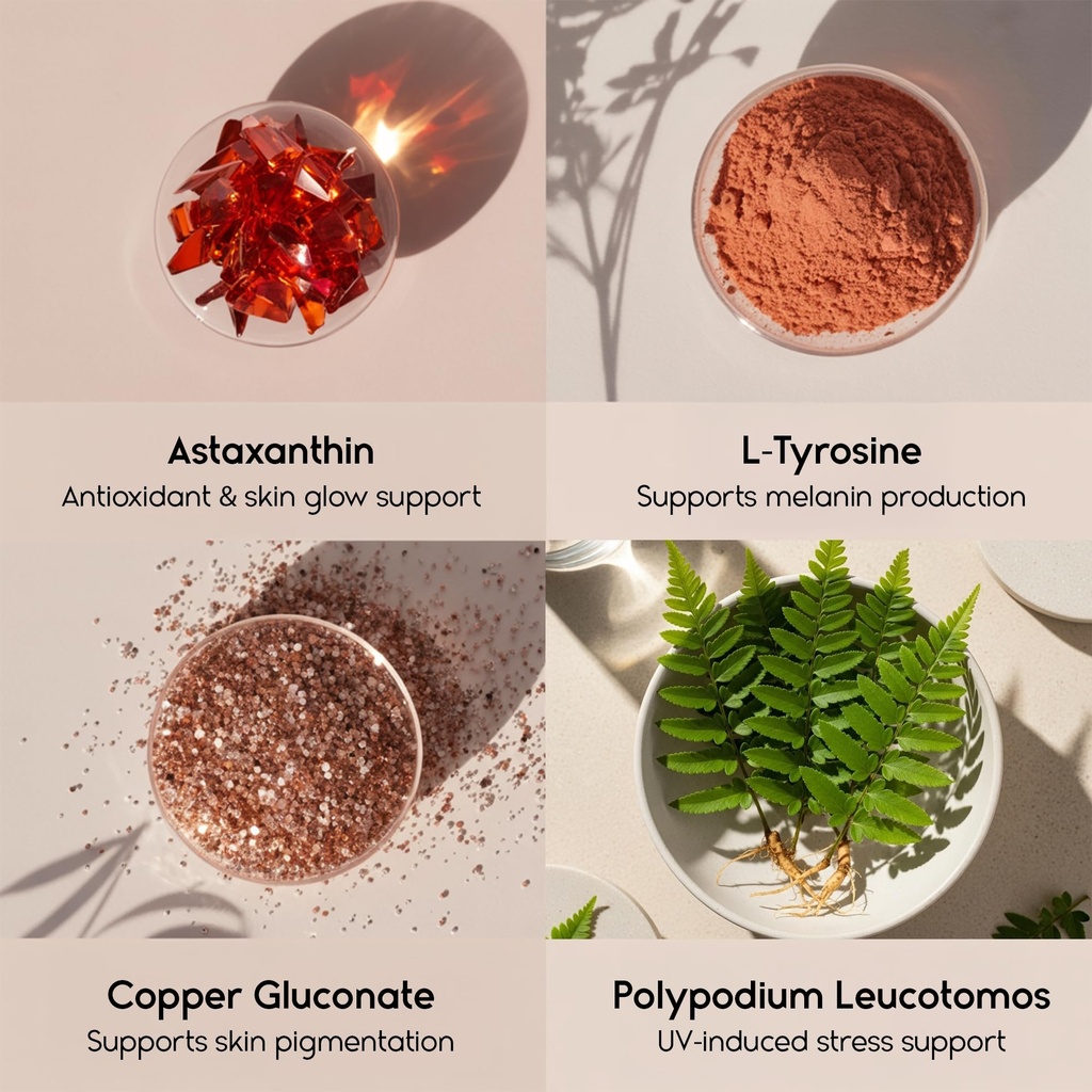 tanova-tanning-pills-supports-a-natural--4.jpg