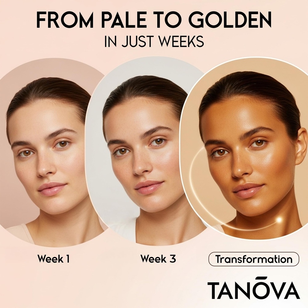 tanova-tanning-pills-supports-a-natural--2.jpg