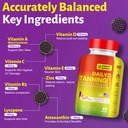 tanning-gummies-for-women-men-sunless-gl-2.jpg
