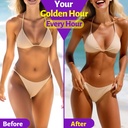 tanning-gummies-for-women-men-sunless-gl-3.jpg