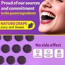 tanning-gummies-for-women-men-sunless-gl-4.jpg
