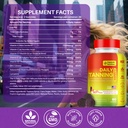 tanning-gummies-for-women-men-sunless-gl-6.jpg