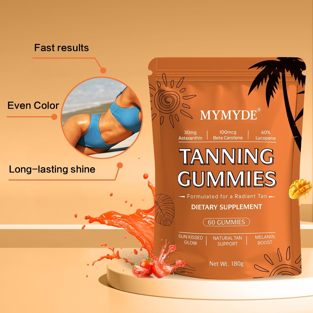 2026-new-skin-tanning-gummies-fast-tan-w-6.jpg