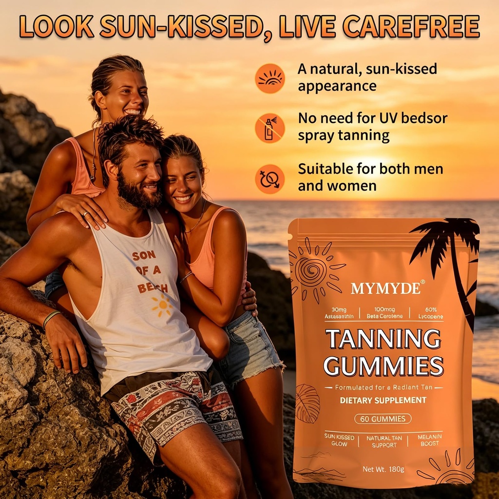 2026-new-skin-tanning-gummies-fast-tan-w-3.jpg