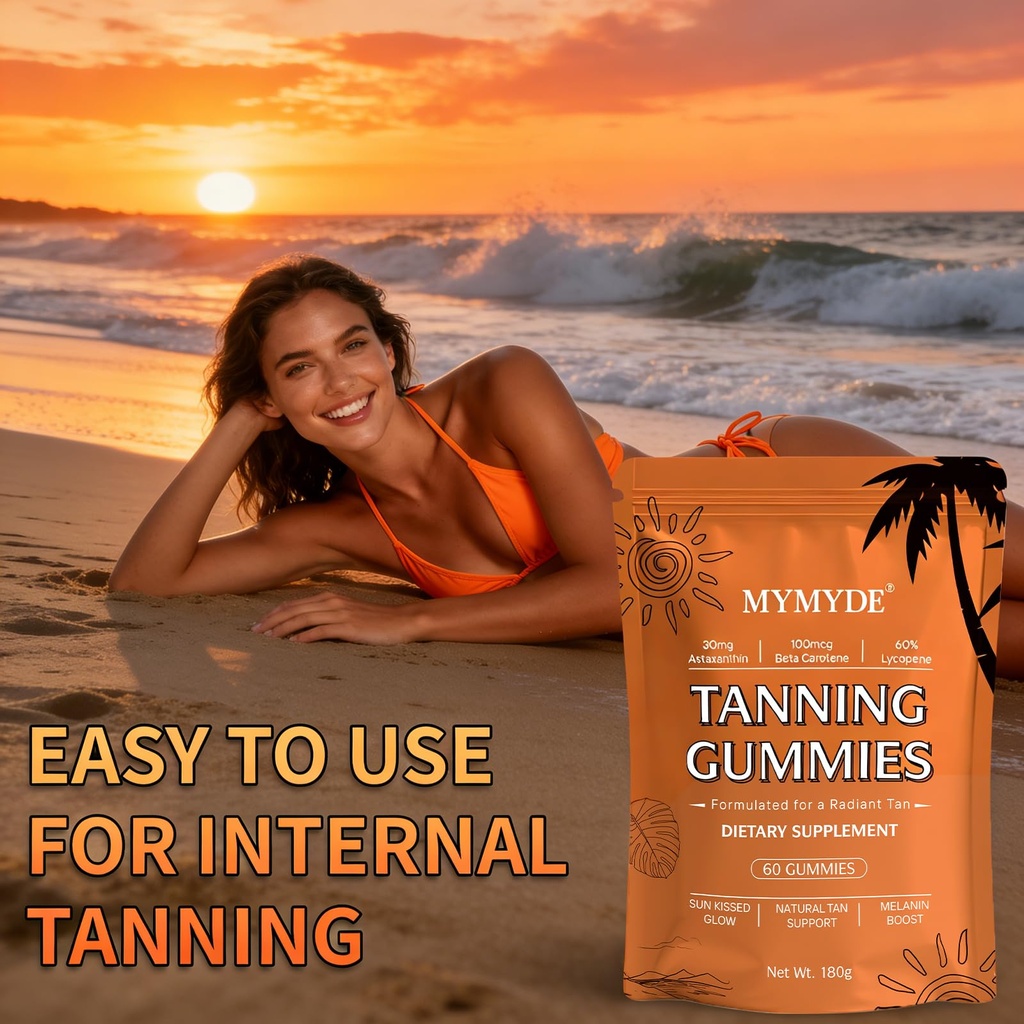 2026-new-skin-tanning-gummies-fast-tan-w-2.jpg