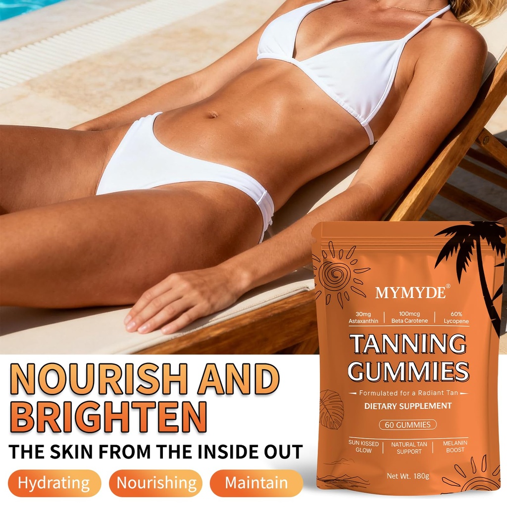skin-tanning-gummies-for-women-and-men-w-4.jpg
