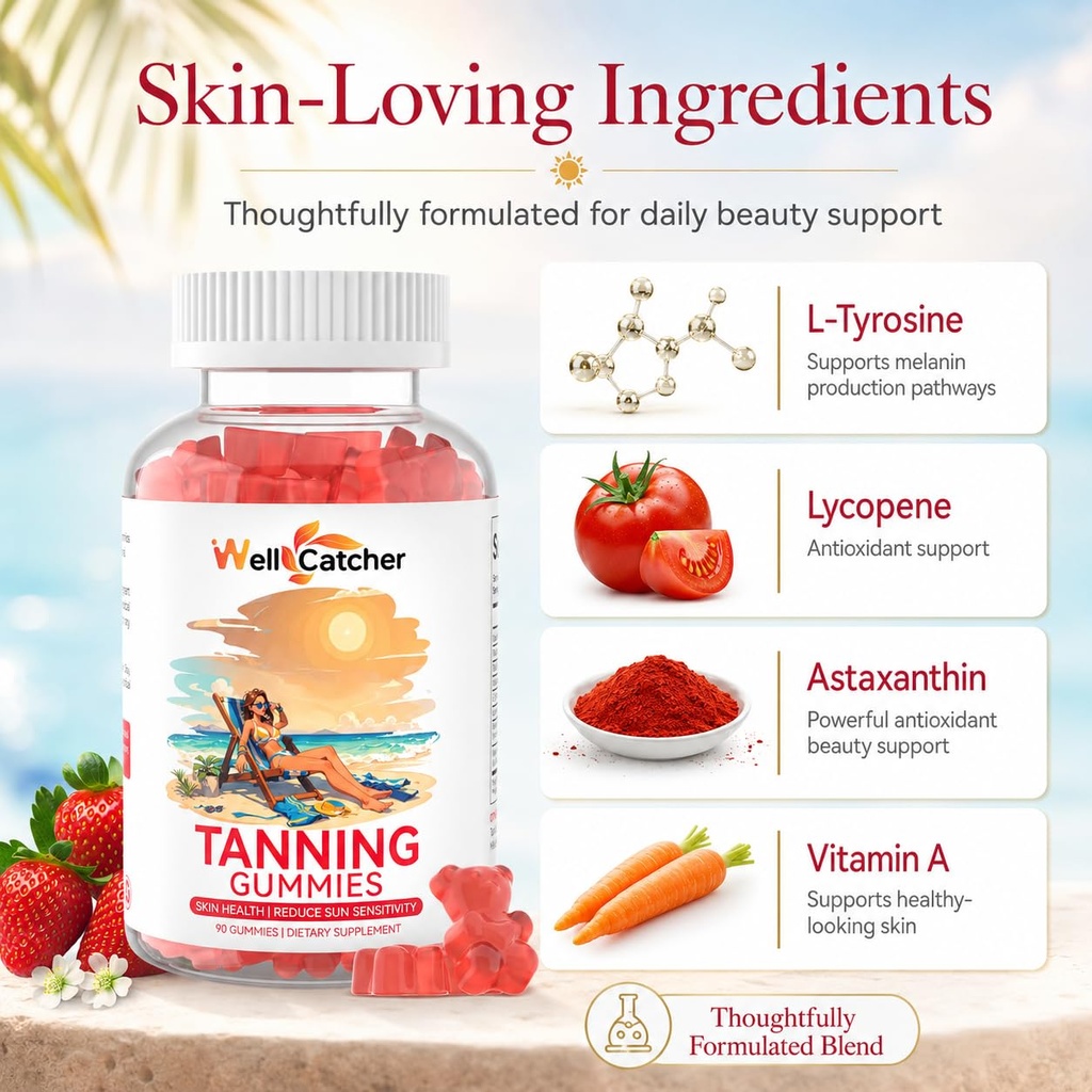 tanning-gummies-supplement-for-women-men-4.jpg