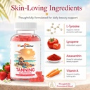 tanning-gummies-supplement-for-women-men-4.jpg