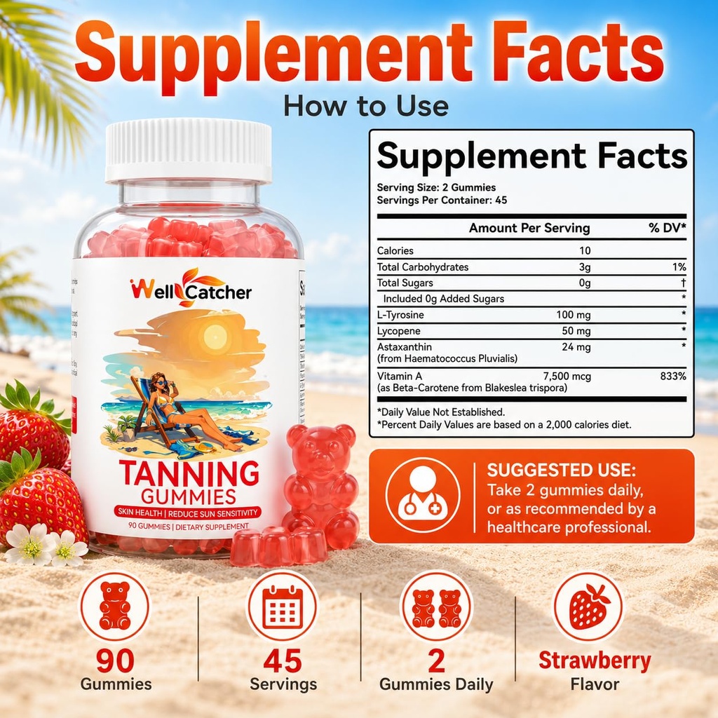 tanning-gummies-supplement-for-women-men-6.jpg