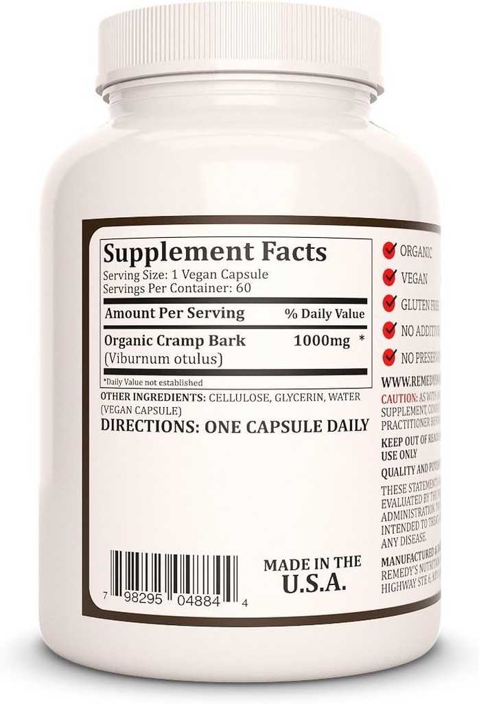 remedys-nutrition-cramp-bark-1000-mg-60--2.jpg