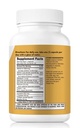 tan-optimizer-plus-sugar-free-tanning-sk-3.jpg