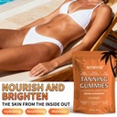 skin-tanning-gummies-for-women-men-for-r-2.jpg