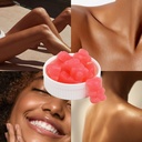 60-count-bronze-bites-tanning-gummies-fo-6.jpg