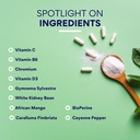 research-verfied-appetite-suppressant-cu-6.jpg