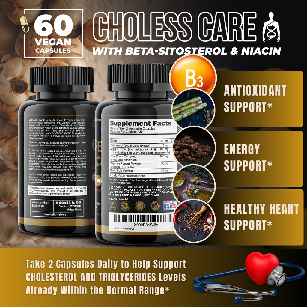 helix-heal-appetite-suppressant-for-weig-6.jpg