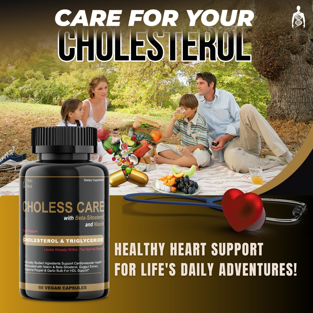 helix-heal-appetite-suppressant-for-weig-4.jpg