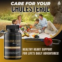 helix-heal-appetite-suppressant-for-weig-4.jpg