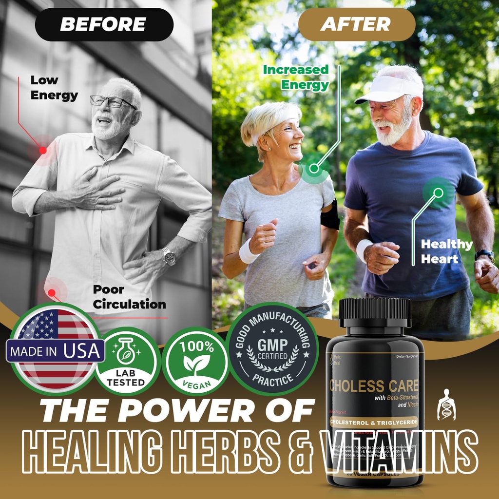 helix-heal-appetite-suppressant-for-weig-5.jpg