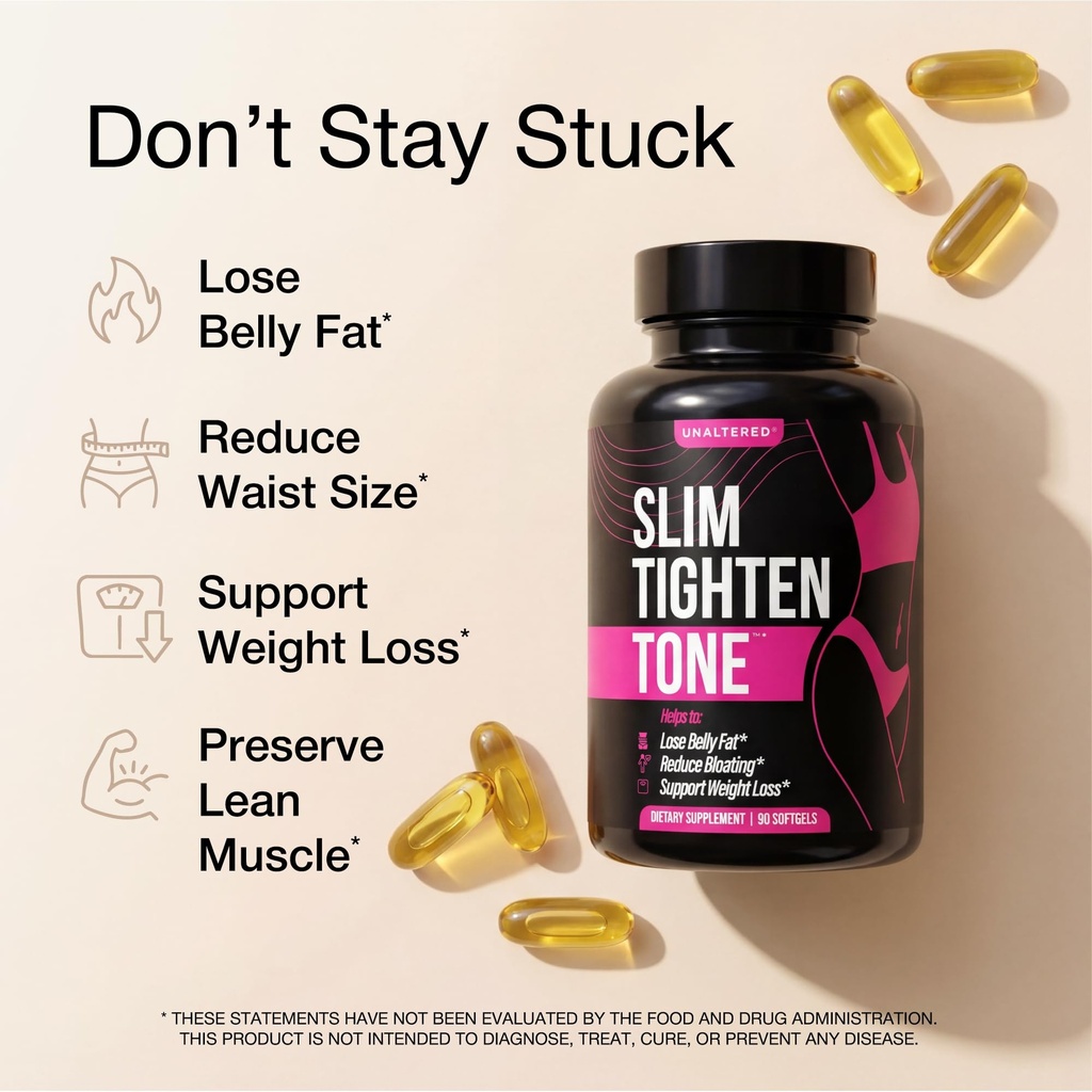 unaltered-belly-fat-burner-appetite-supp-2.jpg