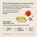 unaltered-belly-fat-burner-appetite-supp-4.jpg