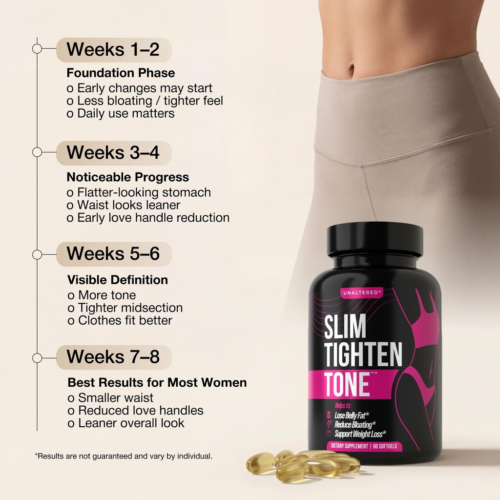 unaltered-belly-fat-burner-appetite-supp-3.jpg