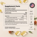 unaltered-belly-fat-burner-appetite-supp-5.jpg