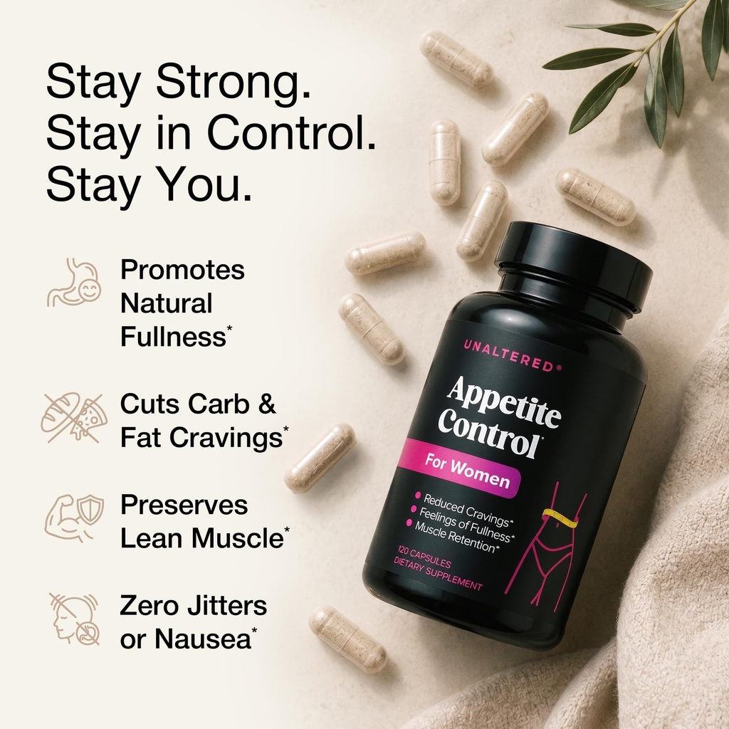 unaltered-belly-fat-burner-appetite-supp-6.jpg