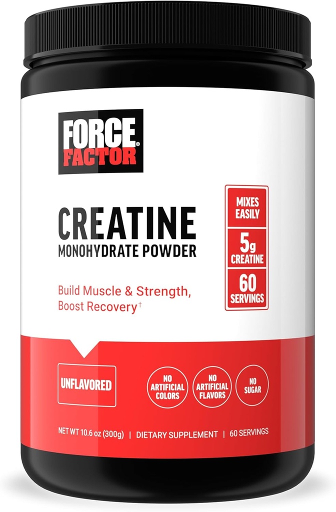force-factor-creatine-powder-60-servings-2.jpg