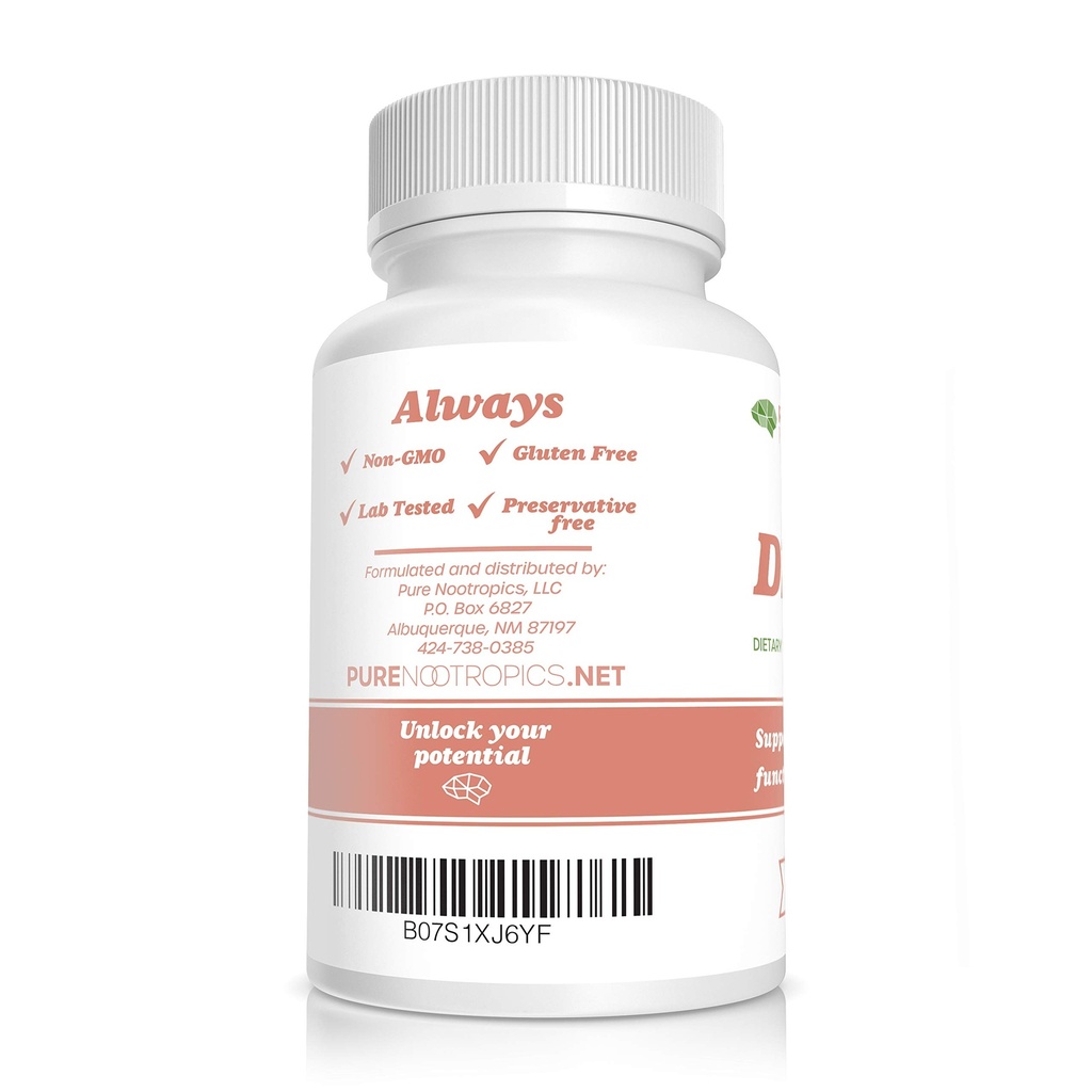 pure-nootropics-dihydromyricetin-dhm-300-3.jpg