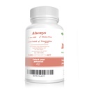 pure-nootropics-dihydromyricetin-dhm-300-3.jpg