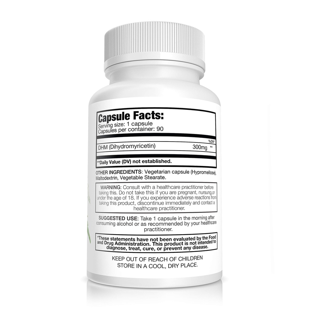 pure-nootropics-dihydromyricetin-dhm-300-2.jpg