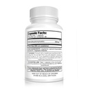 pure-nootropics-dihydromyricetin-dhm-300-2.jpg