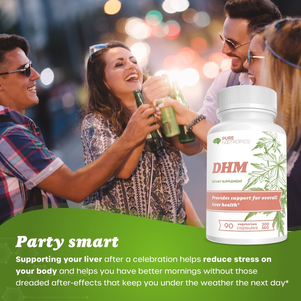 pure-nootropics-dihydromyricetin-dhm-300-5.jpg