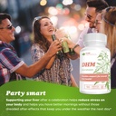 pure-nootropics-dihydromyricetin-dhm-300-5.jpg