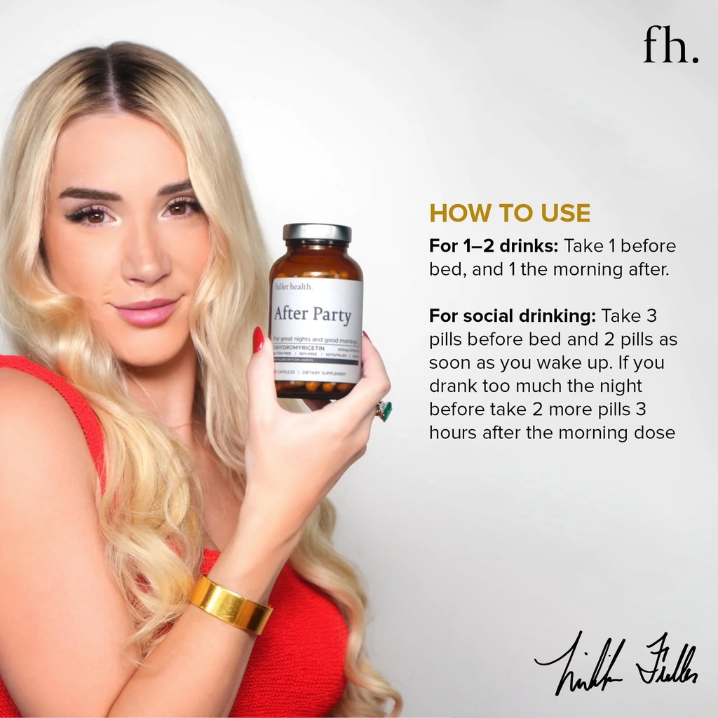 fuller-health-after-party-dhm-supplement-5.jpg