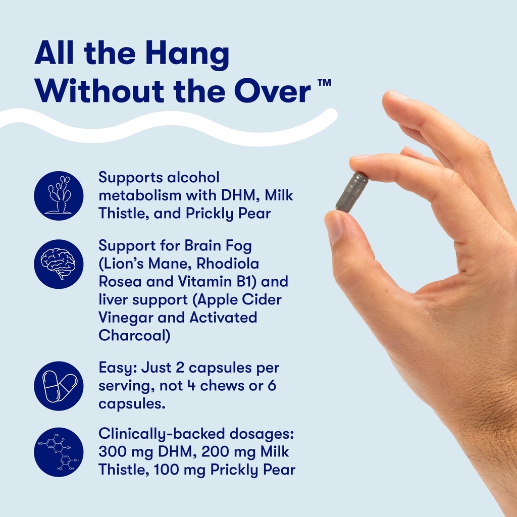 flyby-recovery-supplement-with-dhm-all-t-2.jpg
