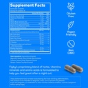 flyby-recovery-supplement-with-dhm-all-t-6.jpg