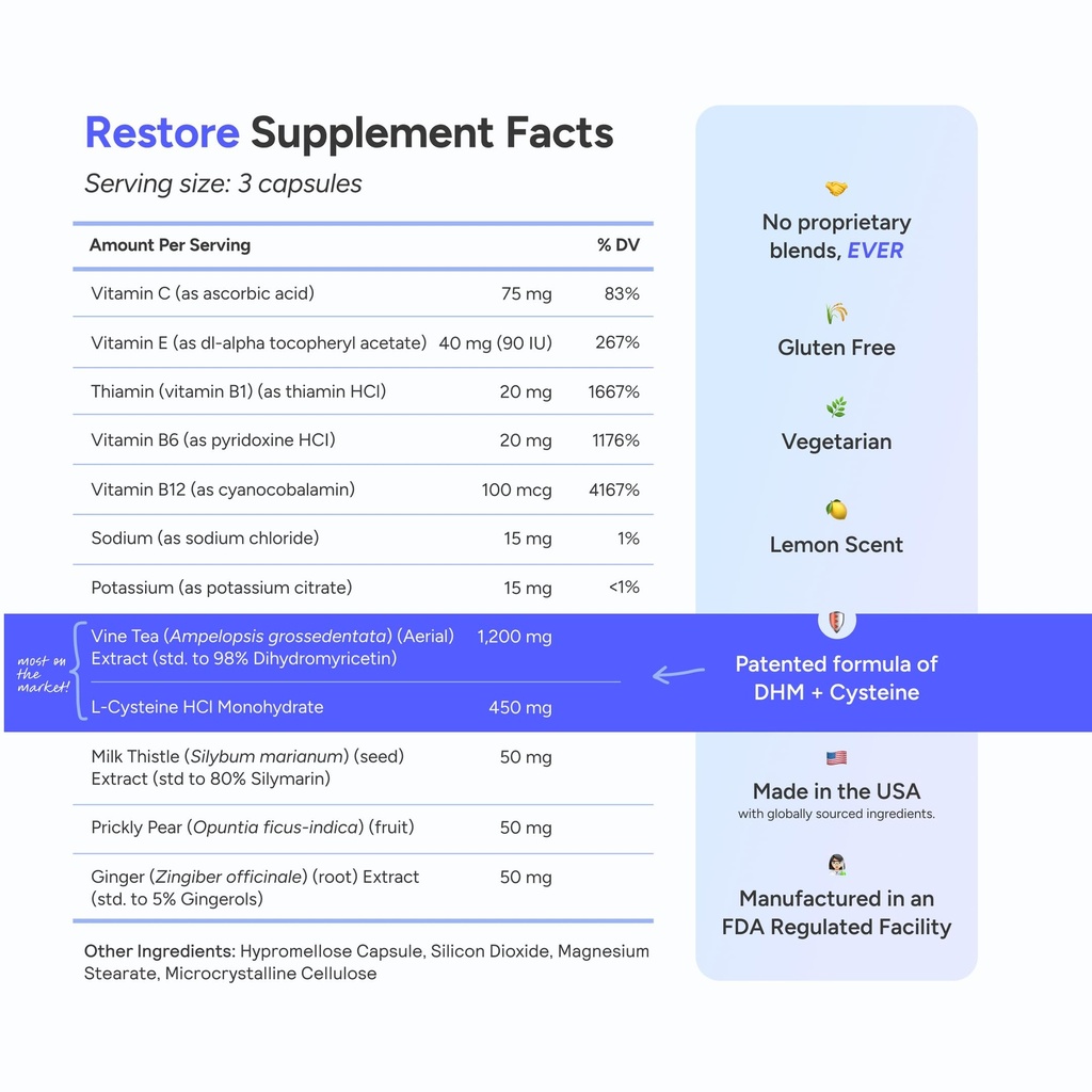 cheers-restore-supplement-with-dhm-l-cys-5.jpg