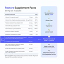 cheers-restore-supplement-with-dhm-l-cys-5.jpg