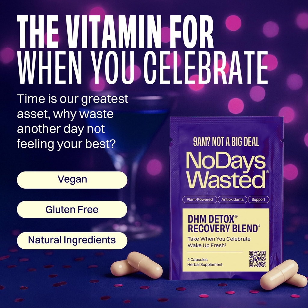 no-days-wasted-dhm-detox-5-portable-serv-2.jpg