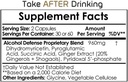 alcohol-defense-capsules-60-count-promot-4.jpg