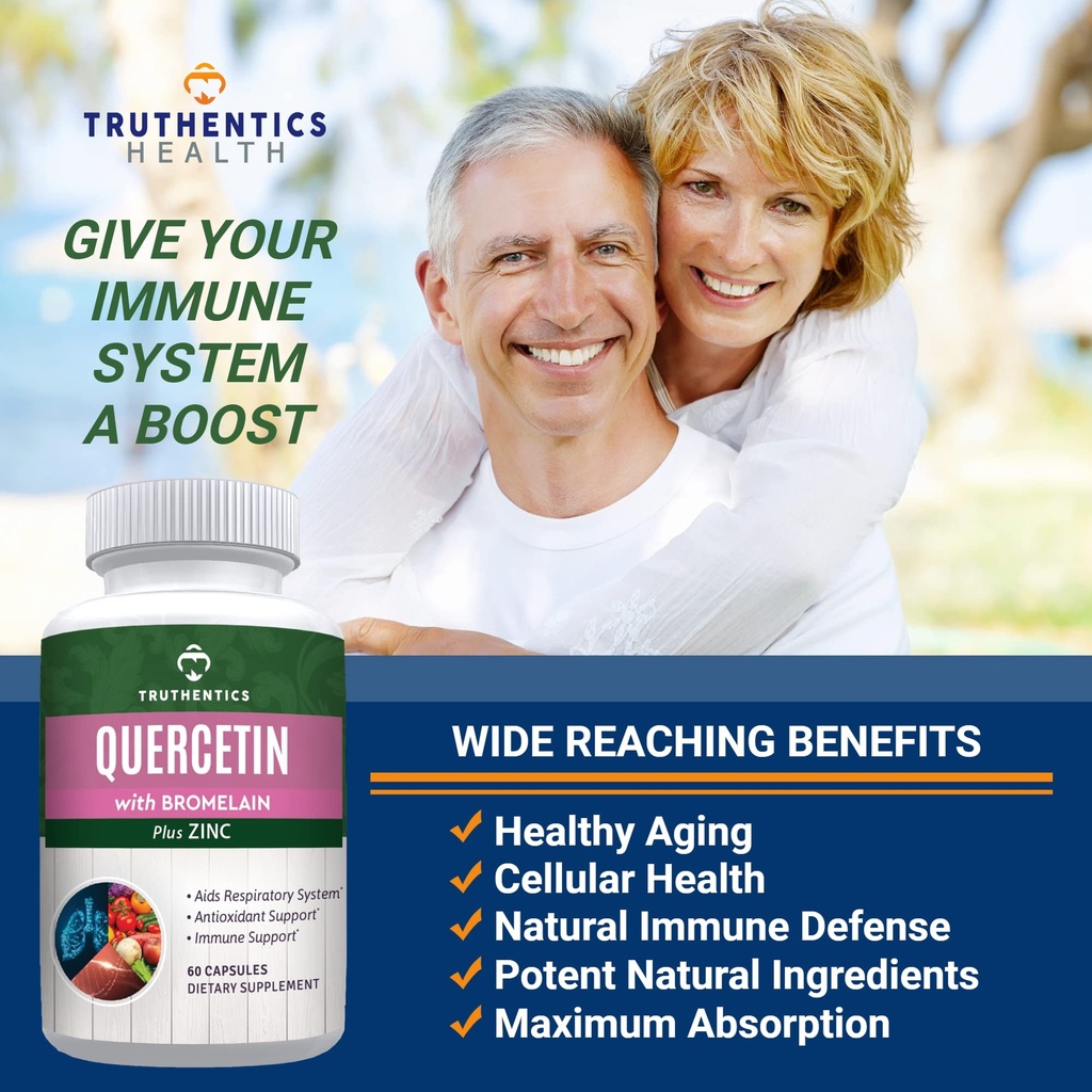 truthentics-quercetin-with-bromelain-and-2.jpg
